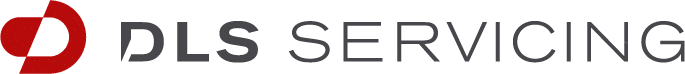 DLS-logo-transparent